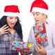 Illustration for article titled What Terrible Gifts Will You Be Returning Today?